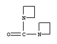 CAS 100079-42-3 structure