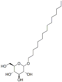 CAS 100243-42-3 molecular structure