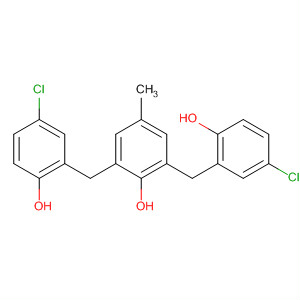 CAS 100267-42-3 molecular structure