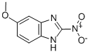 CAS 10045-42-8 structure