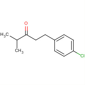 CAS 100765-42-2 molecular structure