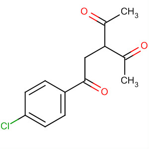 CAS 100989-42-2 structure
