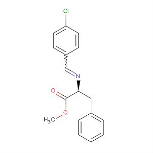 CAS 100992-42-5 structure