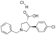CAS 1013117-42-4 molecular structure