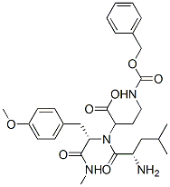 CAS 101470-42-2 structure