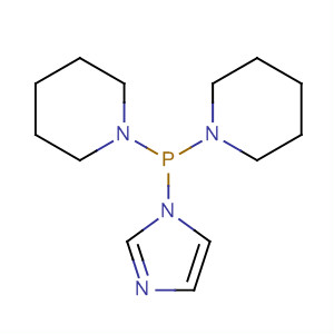 CAS 101476-42-0 structure