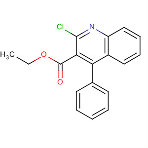 CAS 101606-42-2 structure