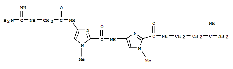 CAS 101772-42-3 structure