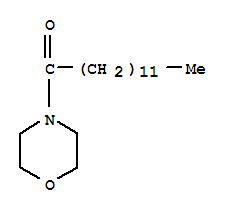 CAS 101831-42-9 molecular structure