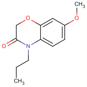 CAS 101908-42-3 structure
