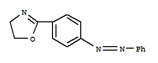 CAS 101932-42-7 structure