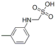 CAS 102-42-1 molecular structure
