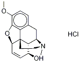 CAS 102043-42-5 molecular structure