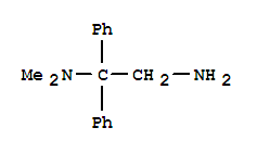 CAS 102107-42-6 molecular structure