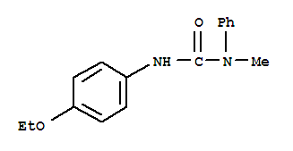 CAS 10219-42-8 molecular structure