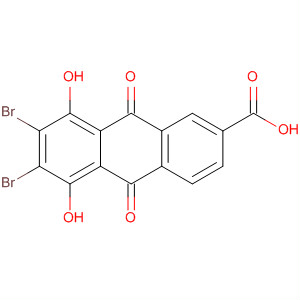 CAS 102202-42-6 structure
