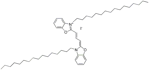 CAS 102247-42-7 structure