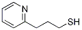 CAS 1022507-42-1 molecular structure
