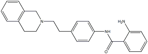 CAS 1024592-42-4 structure