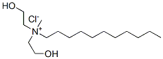 CAS 102571-42-6 molecular structure