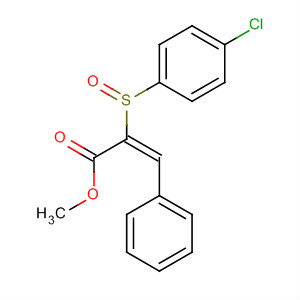 CAS 102714-42-1 molecular structure