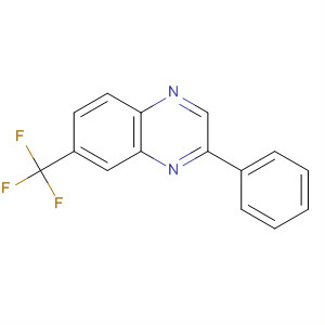 CAS 102729-42-0 molecular structure