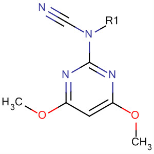CAS 102739-42-4 structure