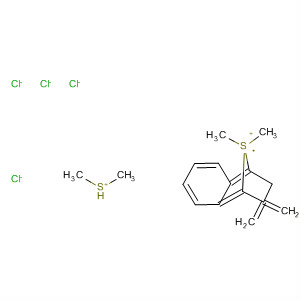 CAS 102803-42-9 structure