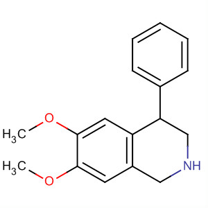 CAS 102890-42-6 structure