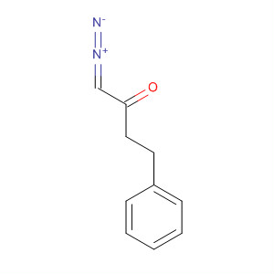 CAS 10290-42-3 molecular structure