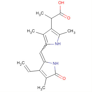 CAS 102904-42-7 structure