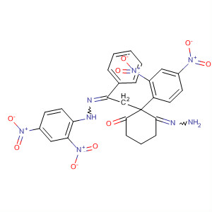 CAS 102948-42-5 molecular structure