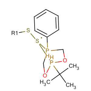 CAS 102987-42-8 molecular structure
