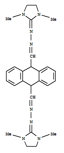 CAS 103188-42-7 structure