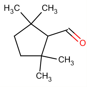 CAS 103221-42-7 structure