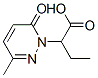 CAS 103564-42-7 structure