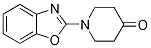 CAS 1035840-42-6 structure