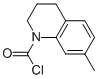CAS 103661-42-3 structure