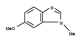 CAS 10394-42-0 structure