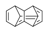 CAS 103998-42-1 molecular structure