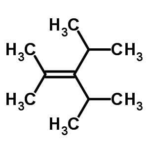CAS 10412-42-7 molecular structure