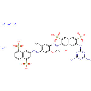 CAS 104190-42-3 structure