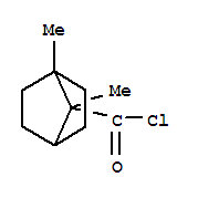 CAS 104338-42-3 molecular structure