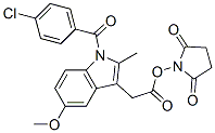 CAS 104425-42-5 structure