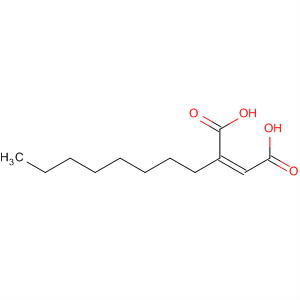 CAS 104505-42-2 structure
