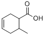 CAS 10479-42-2 molecular structure