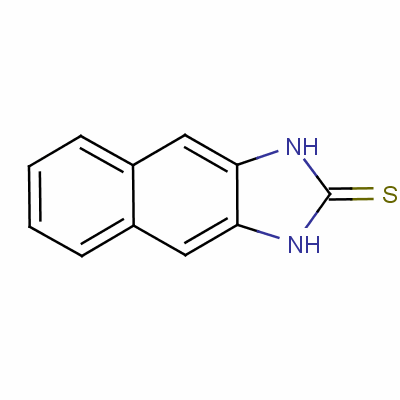 CAS 10486-42-7 structure