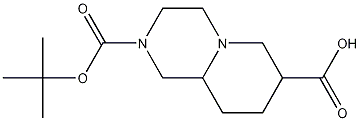 CAS 1049677-42-0 structure