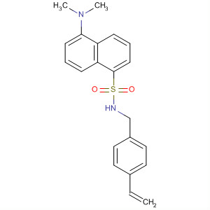 CAS 105029-42-3 structure