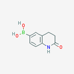 CAS 1051316-42-7 molecular structure
